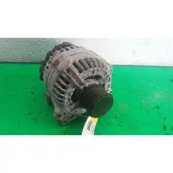 

06F903023F ALTERNATOR VOLKSWAGEN GOLF V SALOON (1K1)