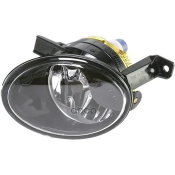 

Fog lamp Touareg (7p5) Hella art. 1n0009954-411
