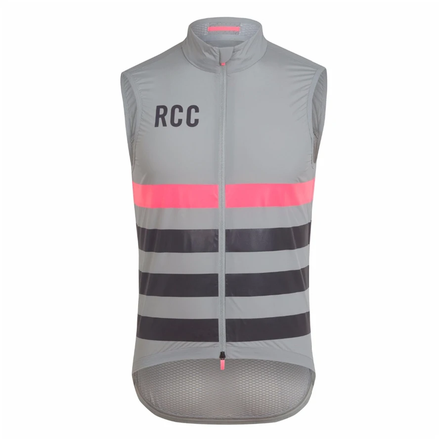 mesh cycling jersey