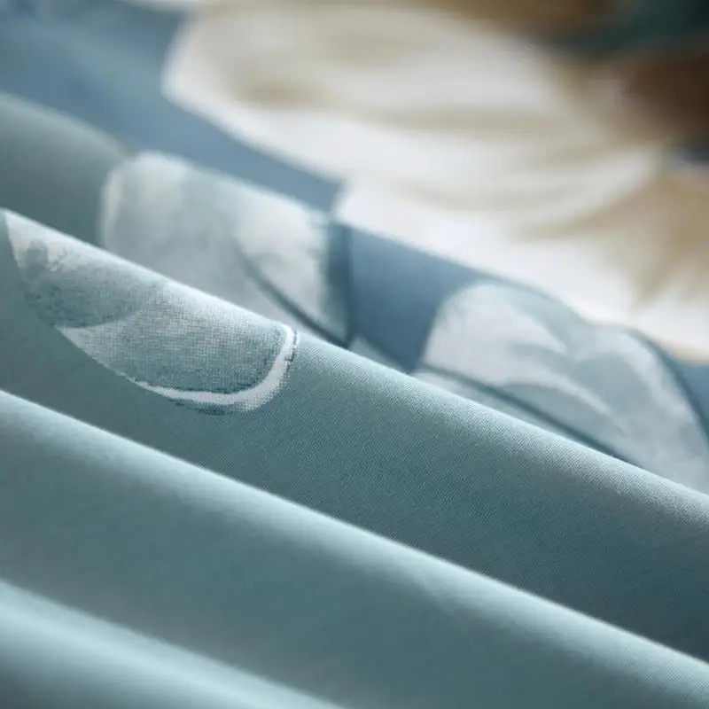 绿野仙踪（绿）490