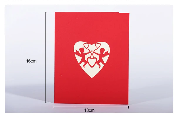 3894067210_281475579