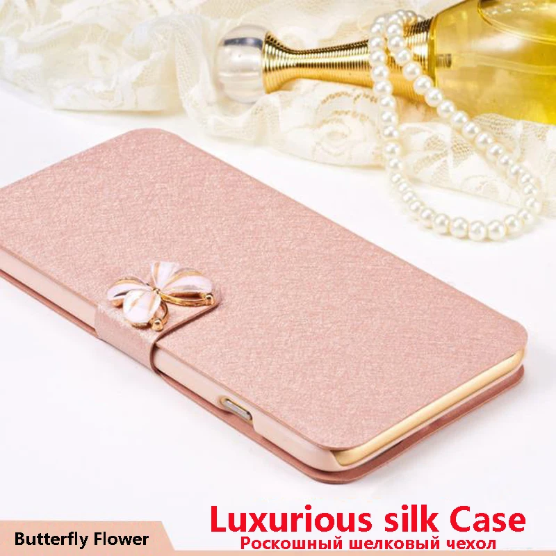 

C10 Case Oukitel u25 pro Case Cover Oukitel C 10 Case Flip Case Original Oukitel C10 PU Leather Funda Capa Coque 5.5"