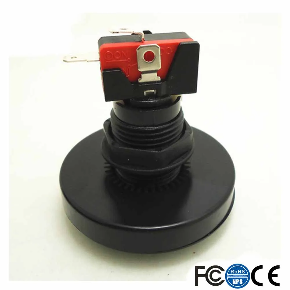 HTB1QdwMLSrqK1RjSZK9q6xyypXa7