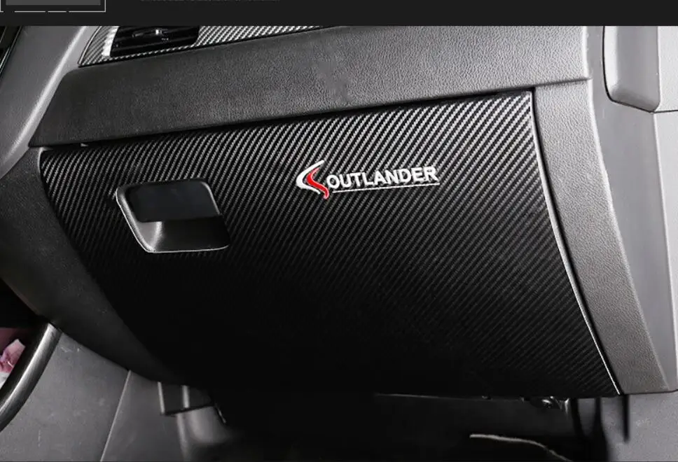 QQ截图20191010111342