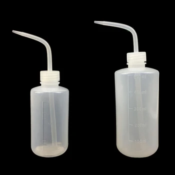 

DJX 250cc/500cc Simulation Fuel Tank Oil Filler Bottle For HSP Nitro RC Model Car