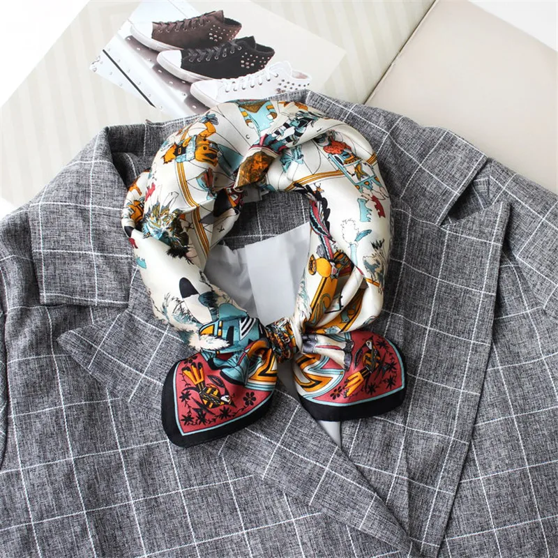 13973668295_103371260