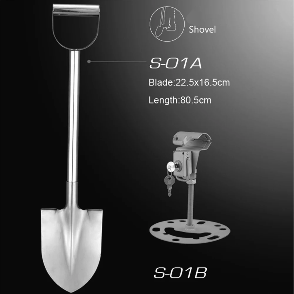 Pre Sale Great Pocket laptop One Netbook