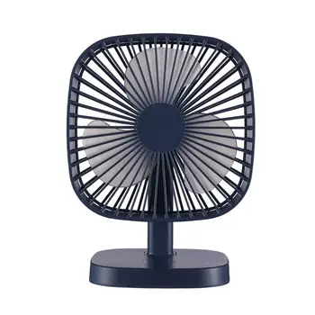 

Portable Home Office Desktop Electric Mute Strong Wind Mini USB Cooling Fan USB Fan Cooler Cooling Mini Fan Cooler for Office