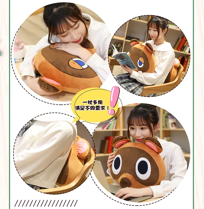 16470797675_1876086118