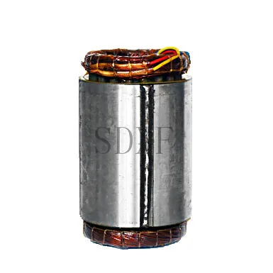 melhorias domésticas