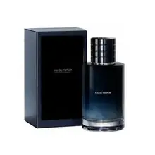 100 мл EDP! Мужской парфюм с фирменной оригинальной посылка мужской парфюм длительный мужской аромат