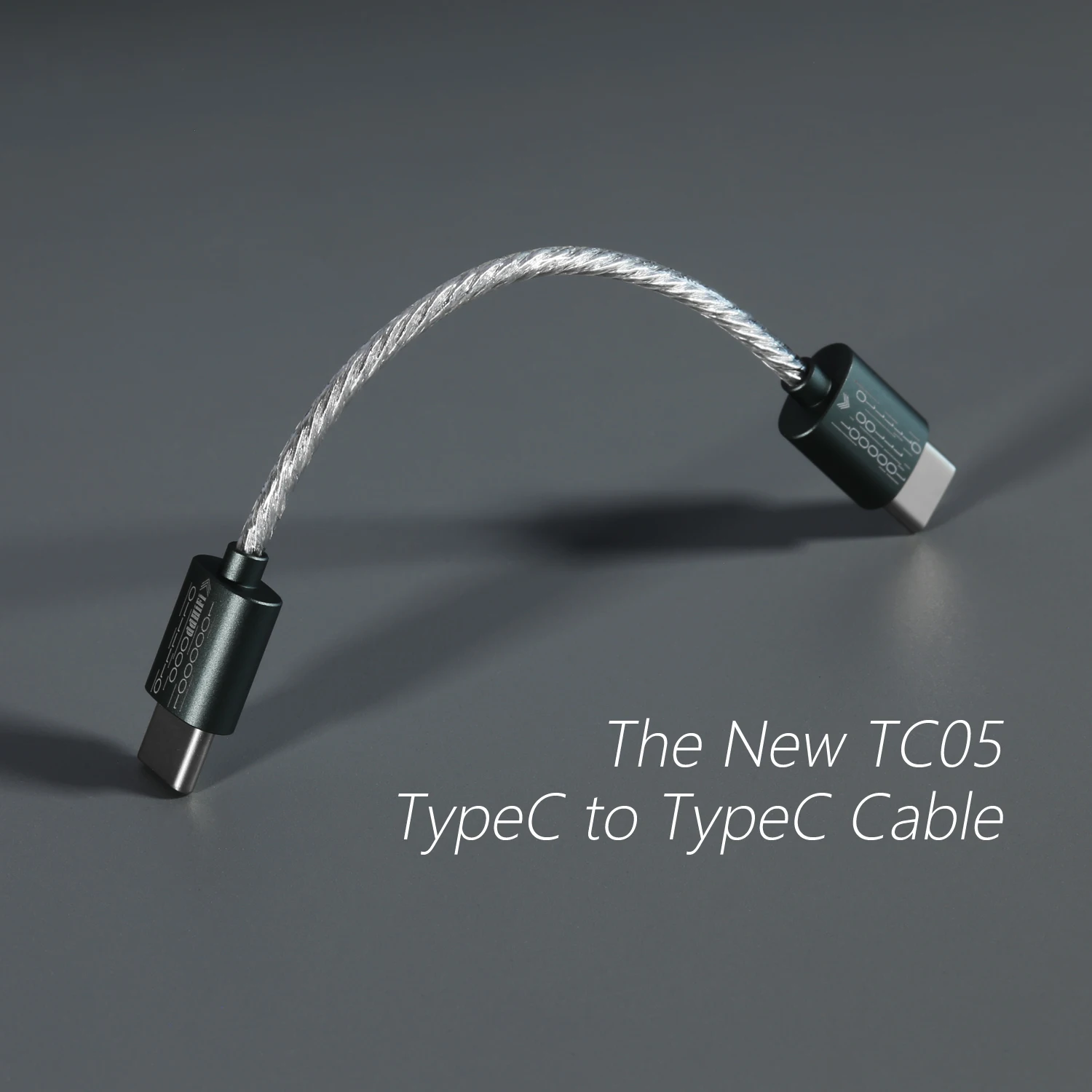 Cheap Cabos USB
