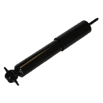 

Ammort.Ant.HYUNDAI GALLOPER II-PAJERO/SHOGUNMM-55501JAPANPARTS