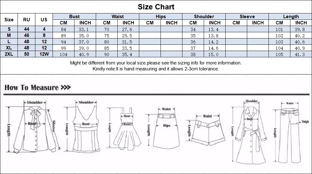 Женское платье большого размера элегантное в горошек с цветочным принтом
