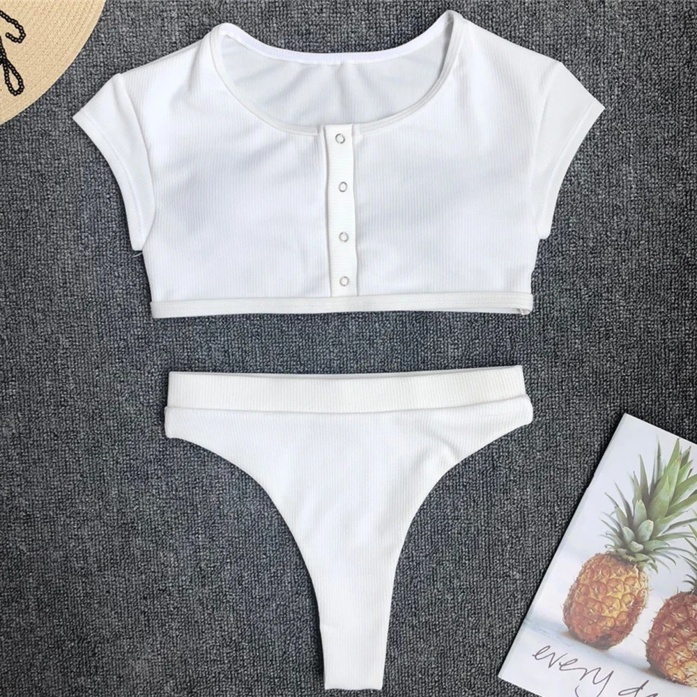 9158690761_939812669