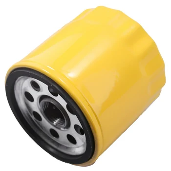 

Air Fuel Oil Filter Kit 32 083 09 12 050 01 For Kohler Kt715 Kt730 Kt740 Home Garden Lawn Mower Parts Accessories