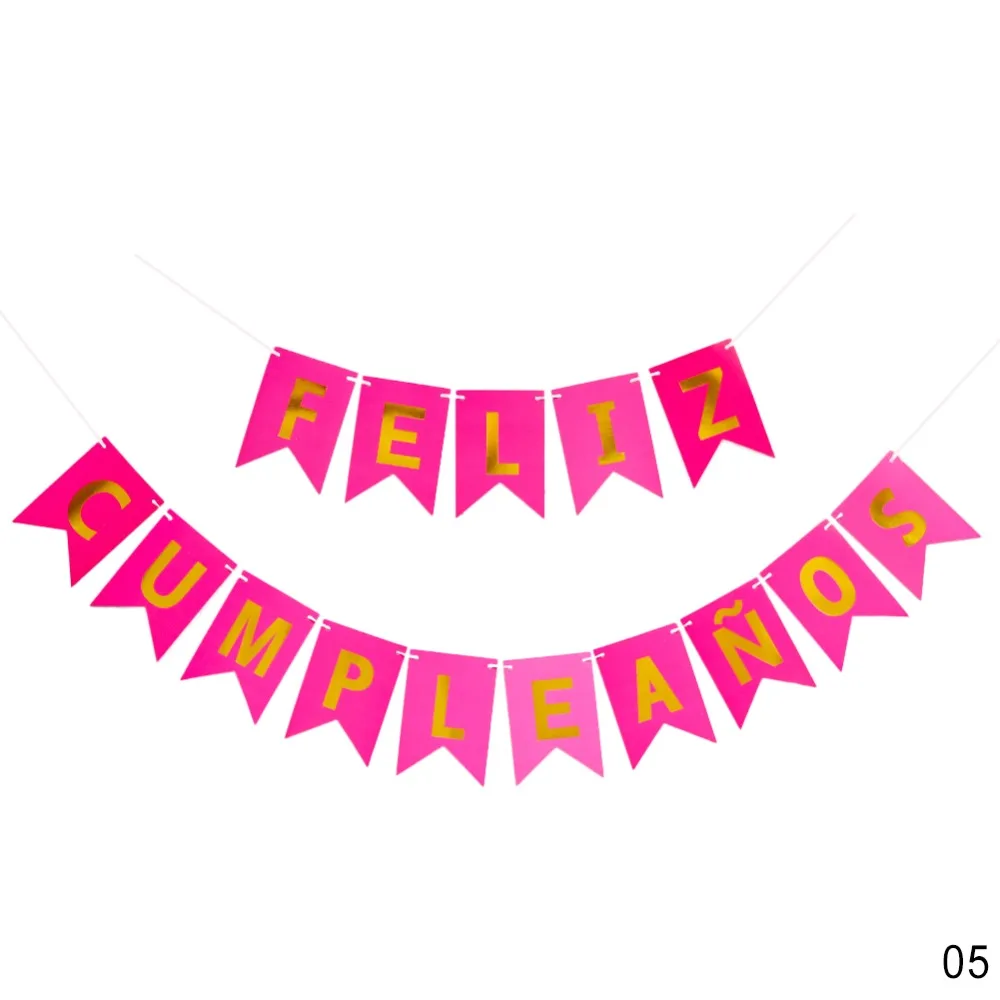 316992_no-logo_316992-2-05-g