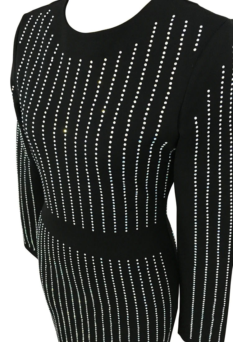 TB2oS9FbVOP.eBjSZFHXXXQnpXa_!!2614184017