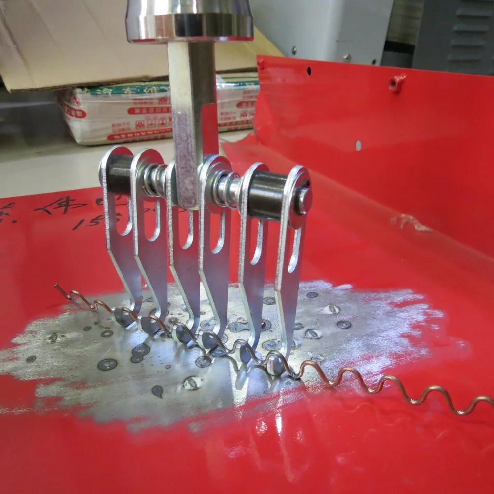 微信图片_20200310192017