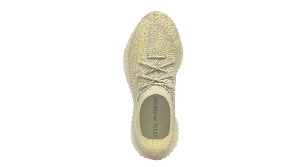 Comfortable Men Sneaker Adidas Originals Yeezy Boost 350 V2 Antlia Reflective Shoes Men's Running Sport Shoes for Unisex Women