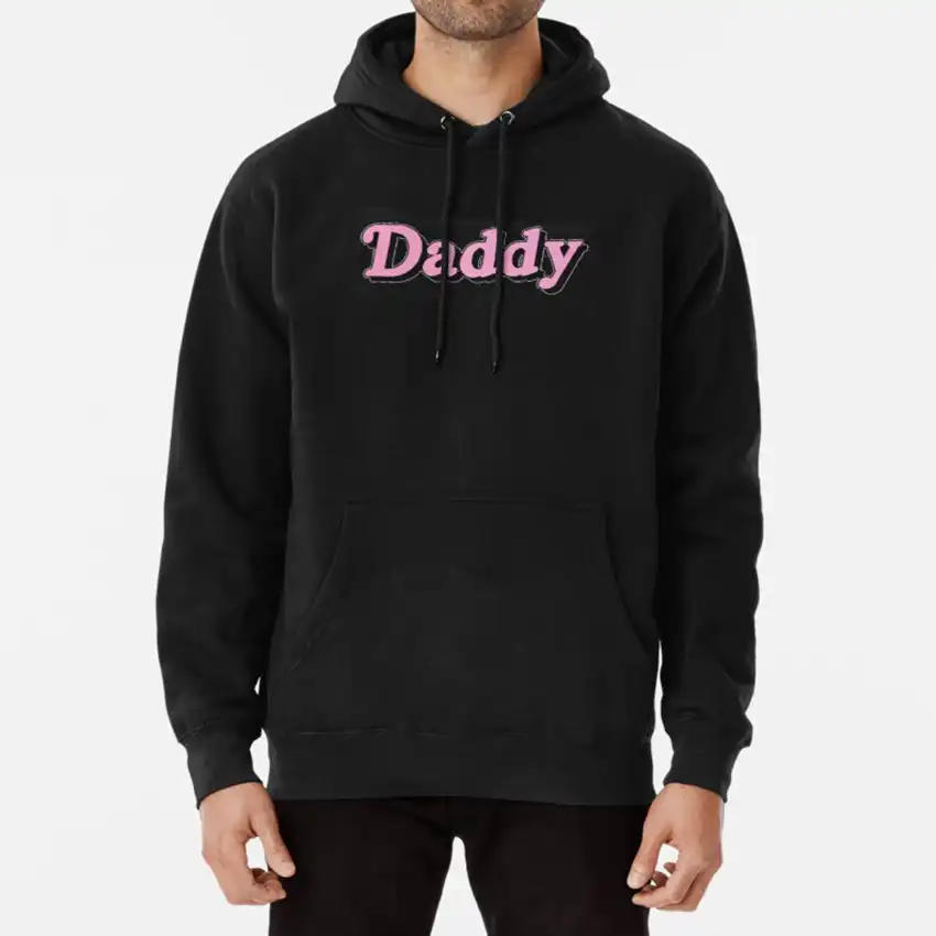 パパパーカーパパパパキンクパステルピンク王女フォローソフト Ghetto ショップ Jeen パーカー スウェット Aliexpress