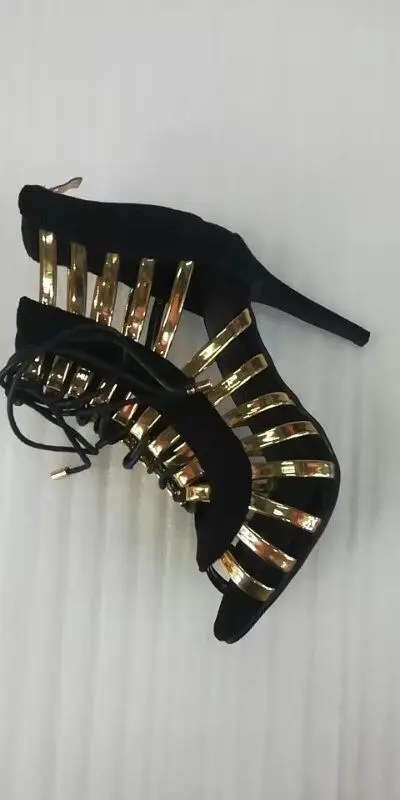 QQ图片20191118103911