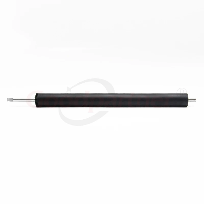Lower Rolo de Pressão do Fusor para hp Laserjet Pro M501 Enterprise M506 M507 M528 M527 M501dn M501n M506dn M506n M506x 5x Lpr-m506 - Imagem 2