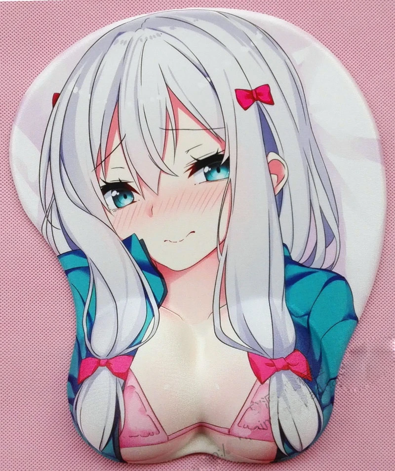 TB2bv.7umtkpuFjy0FhXXXQzFXa_!!123948982