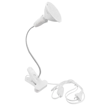 

Led Skin Rejuvenation Light Professional Therapy Acne Wrinkle Removal Face Body Care Face Skin Care Facial Beauty Eu Plug