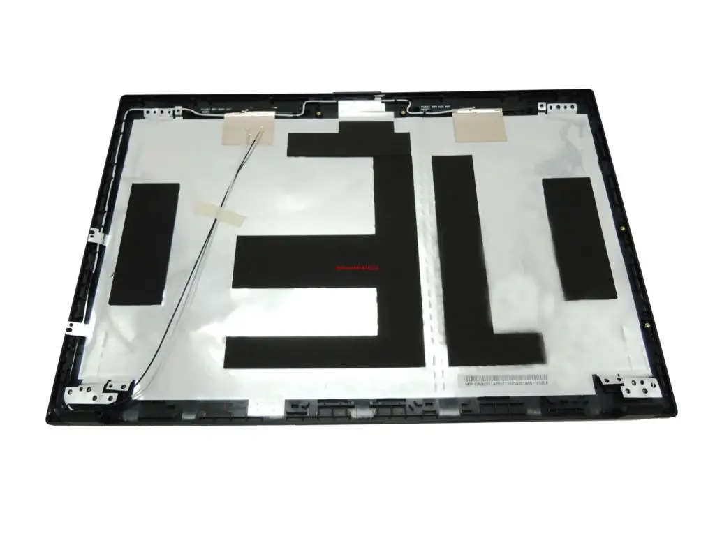 

Laptop LCD Top Cover For ASUS PU551LA PU551LD 90NB0551-R7A000 13NB0551AP0611 PU551JF PU551JH PU551JA PU551JD 90NB07B1-R7A010