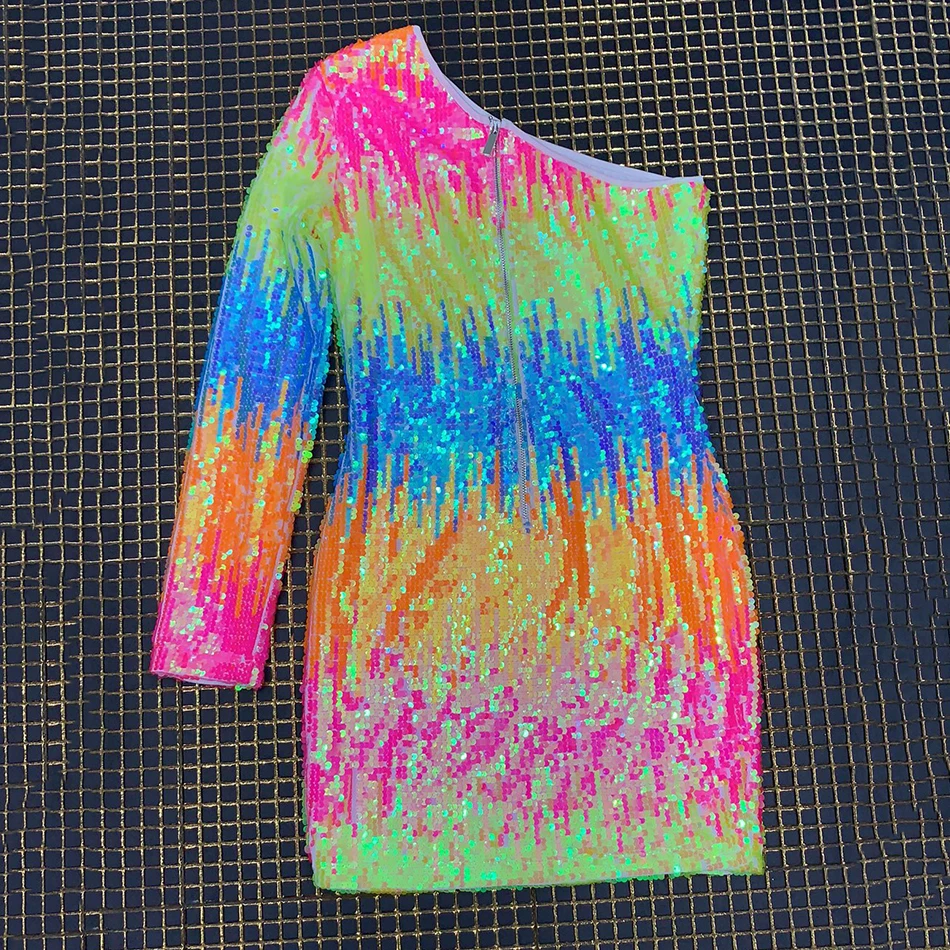 8a2607a0