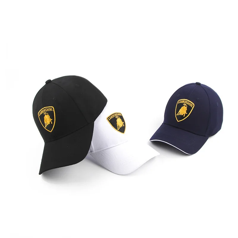 Casquette baseball denim grise, Casquette baseball hipster livré 48h