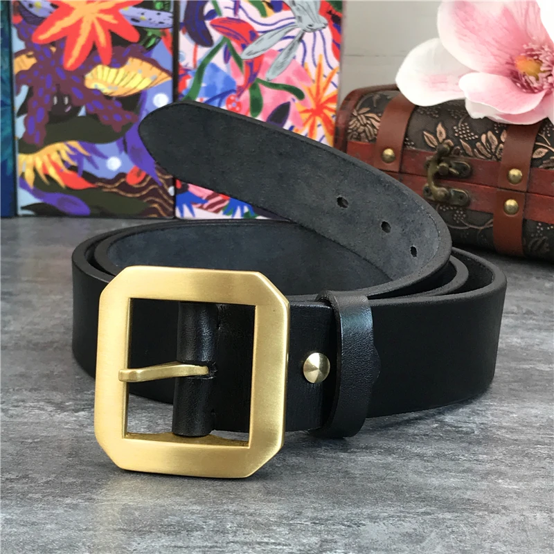 小物 Atlast&Co SOLID BRASS BELT 7323450077198_ss18_a_canvas_br