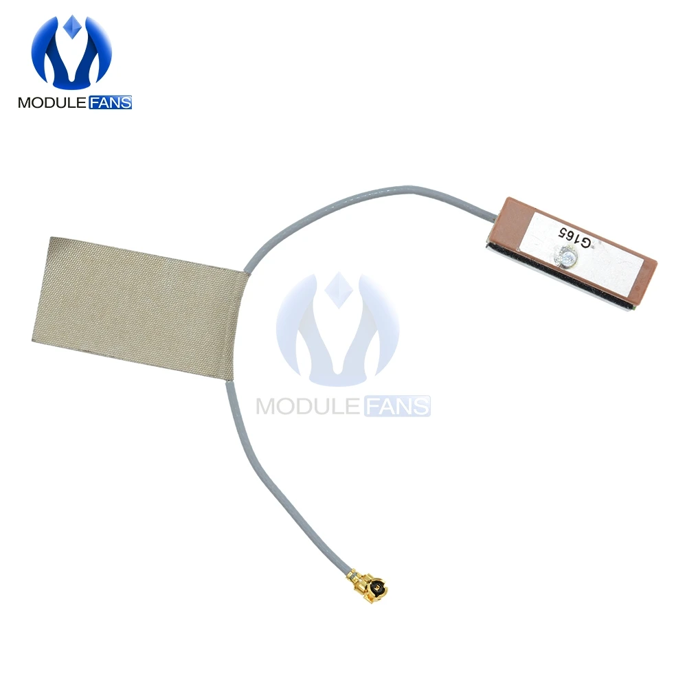 GY-NEO6MV2 NEO6MV2 NEO-6M gps модуль для Arduino управления Лер плата управления полетом EEPROM MWC APM2 APM2.5 маленькая большая антенна