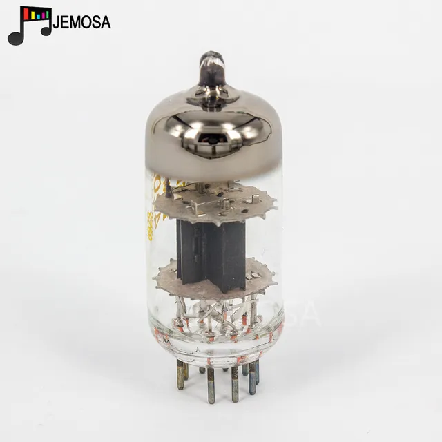 即決！western electric/420A(JW/5755)の2本セット 即決！western electric⁄420A(JW⁄5755)の2本セット