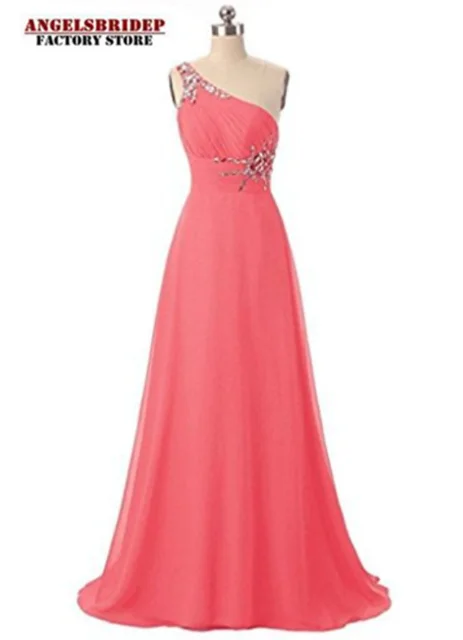 ANGELSBRIDEP-Sexy-One-Shoulder-Longo-Evening-Gowns-Formal-Chiffon-Vestidos-de-gala-Lace-up-Back-Party.png_640x640 (2)