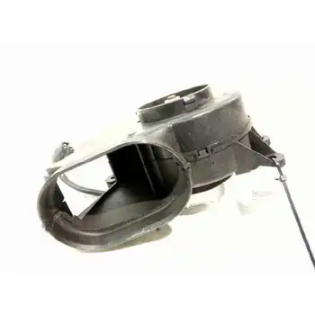 

1485724080 50201053225 engine Heating Lancia Phedra 2.2 Jtd 16v Executive