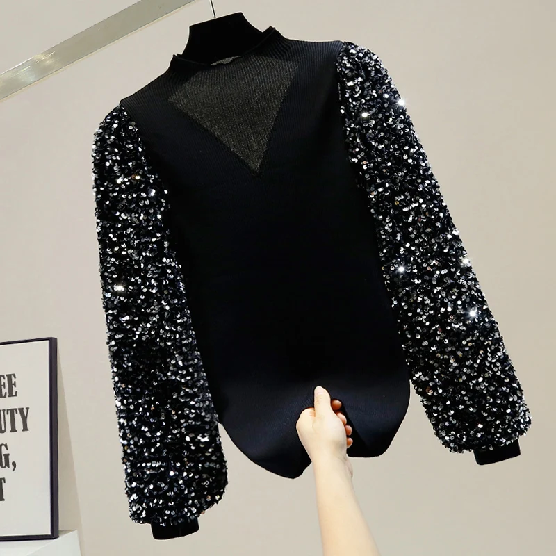 NEWONE Portable 16V Double Speed Li-ion Electric