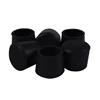 Furniture Parts