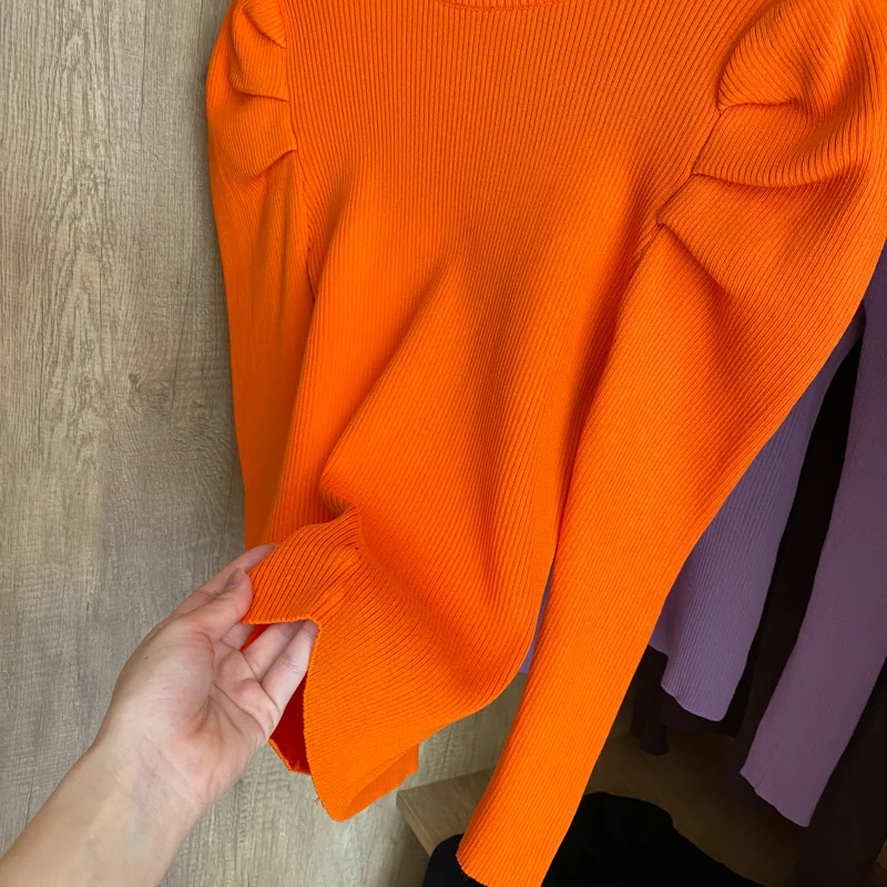 O1CN015SvEpS24PSnJtfVGW_!!381577383