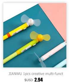 상품 이미지 8