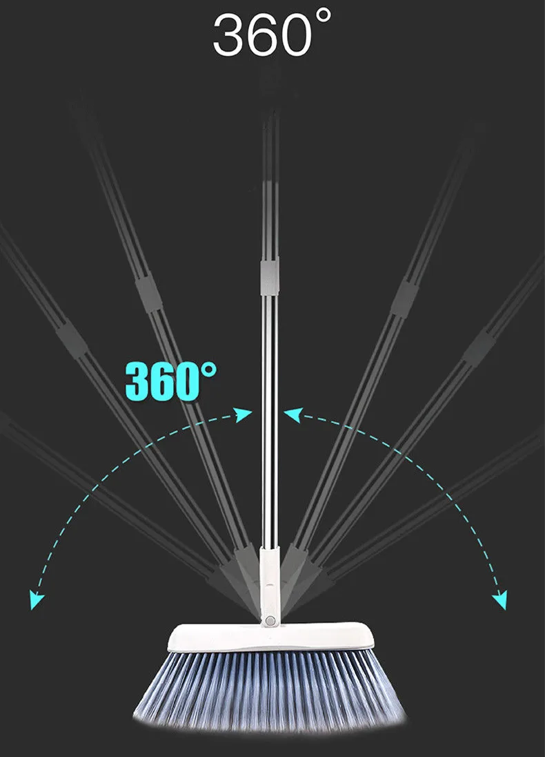 Lot De 14 Outils De Nettoyage De Rails De Fenêtre, Kit De Brosses De Nettoyage En Profondeur Pour Rails De Fenêtre/porte, Portes Coulissantes, Lignes De Carrelage, Aérations AC, Claviers