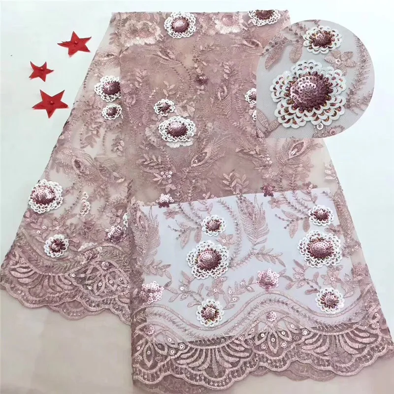 QQ图片20191108125556