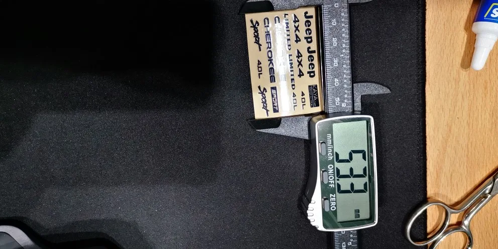 U0170b79896bc455fb6c824e3cfd09069D