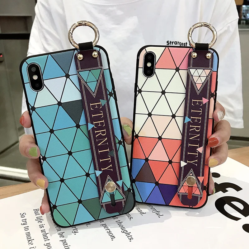 2019_07_30_20_16_IMG_7703