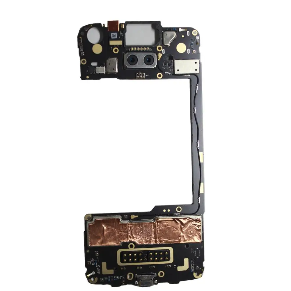 202pcs Deutsch DTM Waterproof Wire Connector Kit