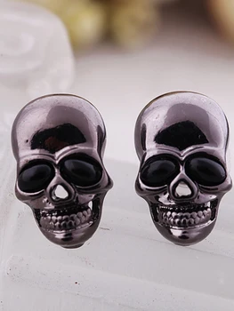 Изображение товара 0