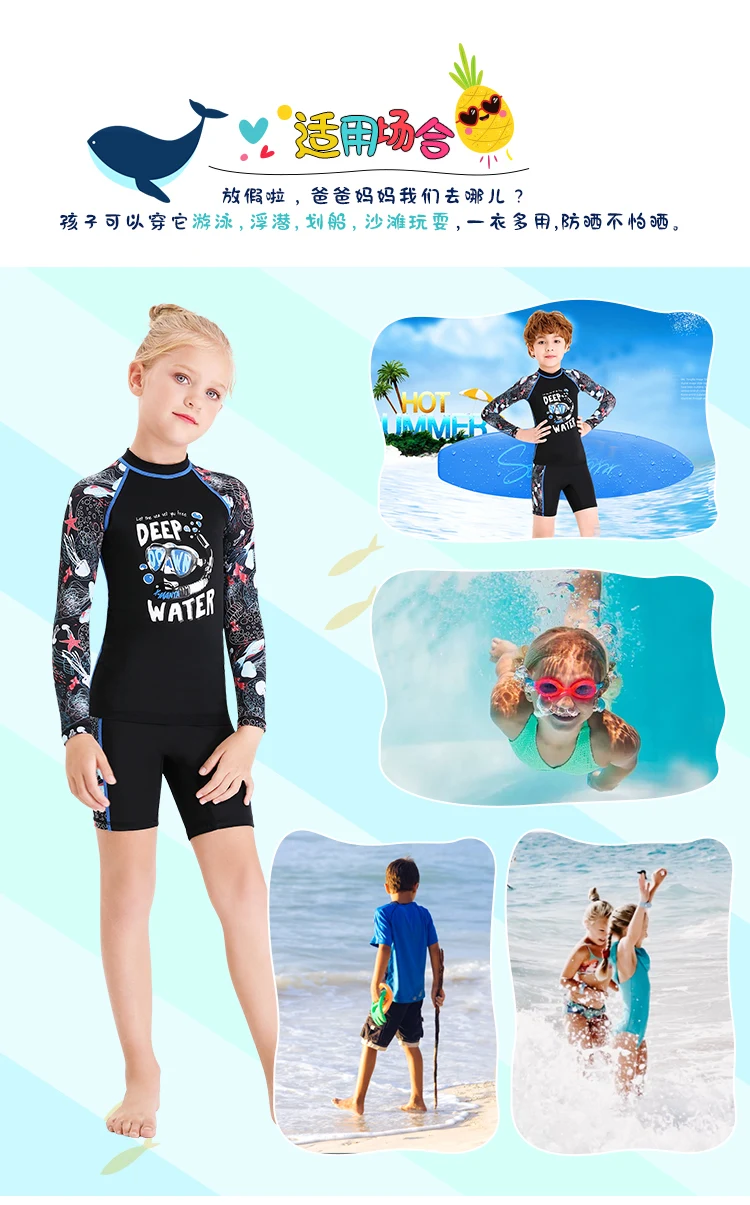 M150083K详情页_23