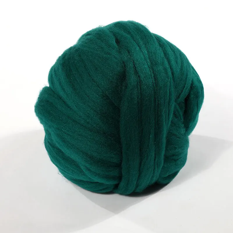 8dark-green