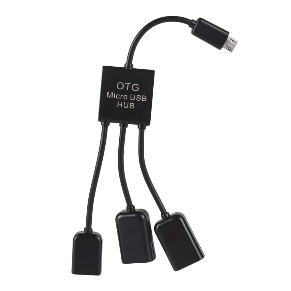ZN218901-C-55-1